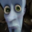 Megamind