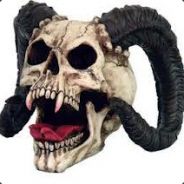 Skull Collector (DK)