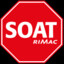 ESTAFADOR DE SOATS RIMAC