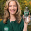 poland spring