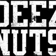 Deez Nutzzz - steam id 76561197961795616