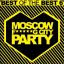 MOSCOW_FUCKING_SITY