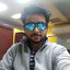 optic_mukesh420