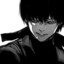 bloodlust