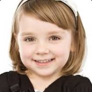 Iamnoob