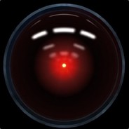 RailgunTherapy - steam id 76561197965559428
