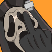 Stop Stalking Me☠️🔪