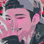 Frey's avatar