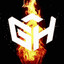 gh&#039;