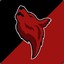 reddog832