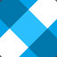 JazzEngine