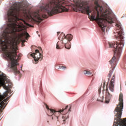 莲扰 avatar