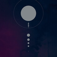 Avatar snapshot