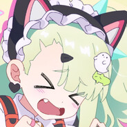 Suunna