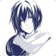 单排人何苦为难单排人