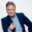 Frank-C. Hansel