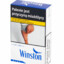 winstony niebieskie dlugie