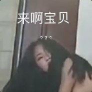 PeiQiQ1 h1z1hunt.com