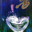 Ketsueki