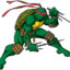 Raphael