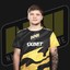 s1mple