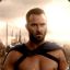 Themistocles