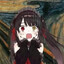 Ni Gao