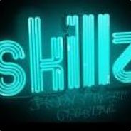 oBcD. CrispyKakes ®