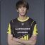 Dendi