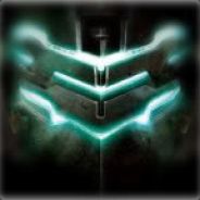 Vexing - steam id 76561198045110286