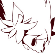 meru