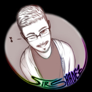 S1rShadez