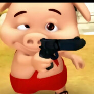 足智多谋小呆呆