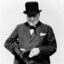 Winston Churchill Gaming