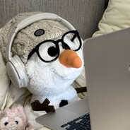 病毒跃击练习生