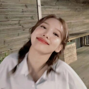 小鸡护眼游戏时间