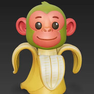 JosE Da SilVooA Steam avatar