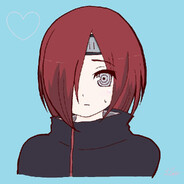 长发红毛白皮男