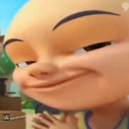 HamertBR