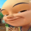 HamertBR