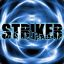 striker