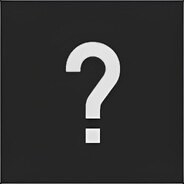 -riki avatar