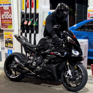 S1000RR - steam id 76561199806221731