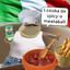 t0mmy-