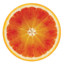 BloodOrange