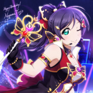只强 - steam id 76561198412438582