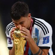 Raul Asencio