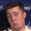 zywoo