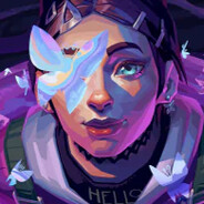 moba