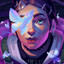 moba